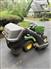 2013 John Deere X320