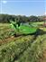 John Deere 2000 935 Mower Conditioners / Windrowers