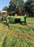 John Deere 2000 935 Mower Conditioners / Windrowers