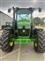2025 John Deere 5130M