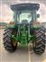 2025 John Deere 5130M