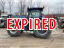 2018 New Holland T7.270 T4B