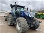 2018 New Holland T7.270 T4B