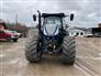 2018 New Holland T7.270 T4B
