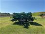 2021 Great Plains BD 7600