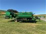 2021 Great Plains BD 7600
