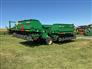 2021 Great Plains BD 7600
