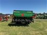 2021 Great Plains BD 7600