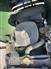2007 John Deere X720