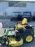 John Deere 2018 Z540R Riding Lawn Mowers