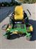 John Deere 2018 Z540R Riding Lawn Mowers