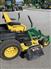 John Deere 2018 Z540R Riding Lawn Mowers
