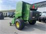 2025 John Deere 451R