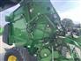John Deere 2025 V451M Balers - Round