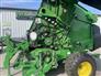 John Deere 2025 V451M Balers - Round