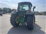 2024 John Deere 6120M