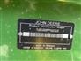 2024 John Deere 6120M