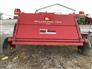 Miller 7914