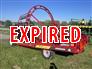 2024 Anderson IFX720