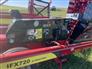Anderson 2024 IFX720 Other Hay and Forage Equipment