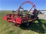 Anderson 2024 IFX720 Other Hay and Forage Equipment