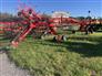 2025 Kuhn GA 7932