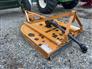 Woods HC54