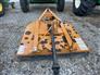 Woods HC54