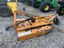 Woods HC54