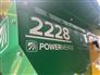 2024 OXBO 2228
