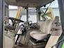 2008 John Deere 6330 Premium