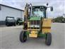 2008 John Deere 6330 Premium