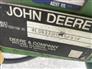 2008 John Deere 6330 Premium