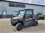 John Deere 2020 XUV 835R ATVs & Utility Vehicles