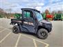 John Deere 2020 XUV 835R ATVs & Utility Vehicles