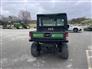 John Deere 2024 XUV 835R ATVs & Utility Vehicles