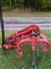 Sitrex 7 Stalk Choppers / Flail Mowers