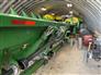 John Deere 2010 612C Headers - Corn