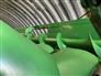 John Deere 2010 612C Headers - Corn