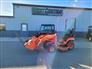 2014 Kubota BX2370