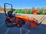 2014 Kubota BX2370
