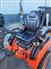 2014 Kubota BX2370