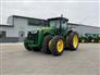 John Deere 2014 8320R Other Tractors