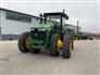 John Deere 2014 8320R Other Tractors