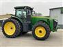 John Deere 2014 8320R Other Tractors