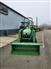 John Deere 2024 3038E Other Tractors