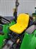 John Deere 2024 3038E Other Tractors