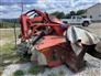 Kuhn FC3525DF