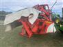 Kuhn FC3525DF
