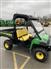 John Deere 2021 HPX 615E ATVs & Utility Vehicles